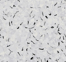 Линолеум Tarkett iq Toro Sc LIGHT GREY 0100 фото 1 | FLOORDEALER